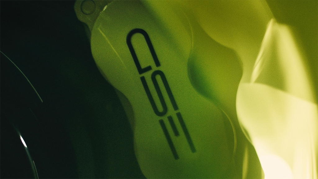 OMG! OPEL HINTS AT HIGH-PERFORMANCE, FULLY ELECTRIC GSE MODELS