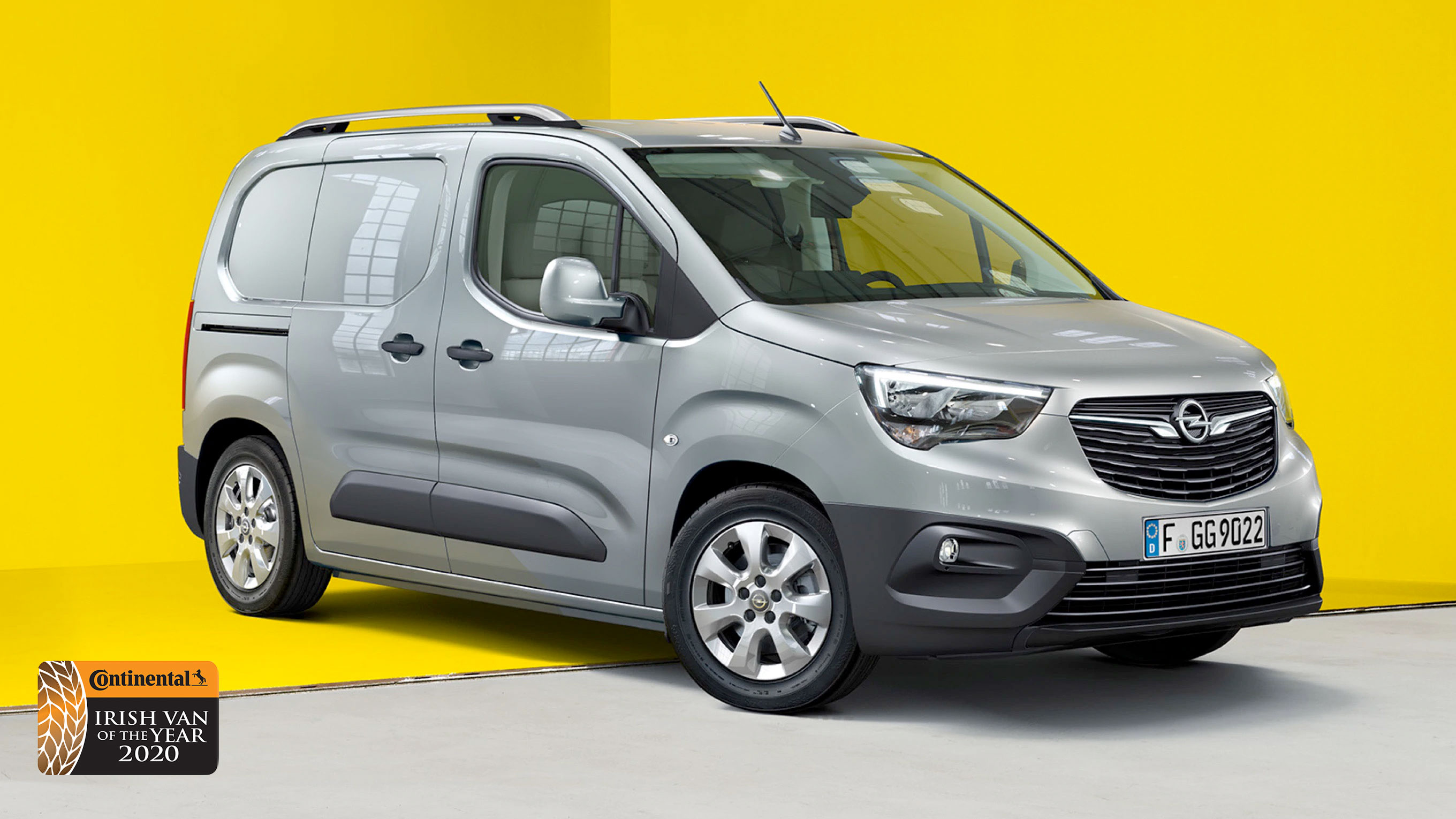 0 apr van deals