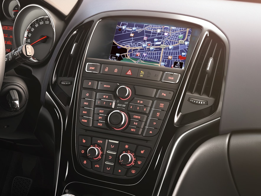 Для Опель Инсигния Тесла Купить