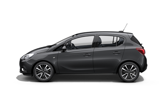 Opel Ireland Opel New Cars Vans Commercial Vehicles Opel