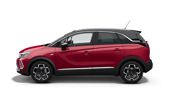 https://www.opel.ie/content/dam/opel/master/vehicles/crossland/bbc/opel_crossland_hero_side_my2100_576x324.png