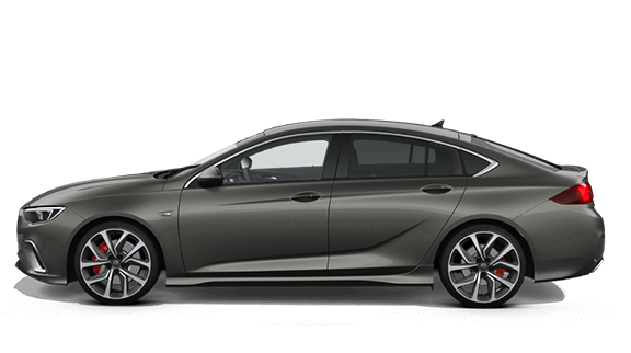 Opel Ireland Opel New Cars Vans Commercial Vehicles Opel