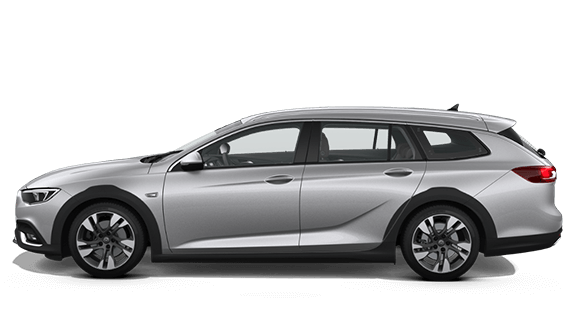 Opel Ireland Opel New Cars Vans Commercial Vehicles Opel