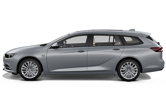Opel insignia estate Opel insignia estate