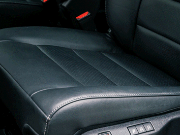 أوبل زافيرا إي لايف OPEL ZAFIRA-E LIFE